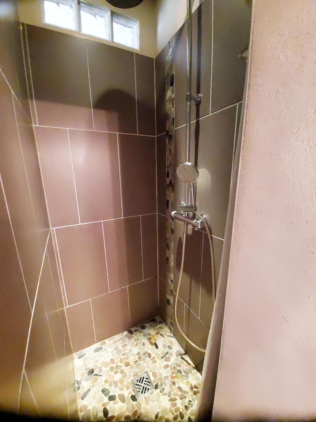 Cosy Flat Market Apartment La Rochelle  Bagian luar foto